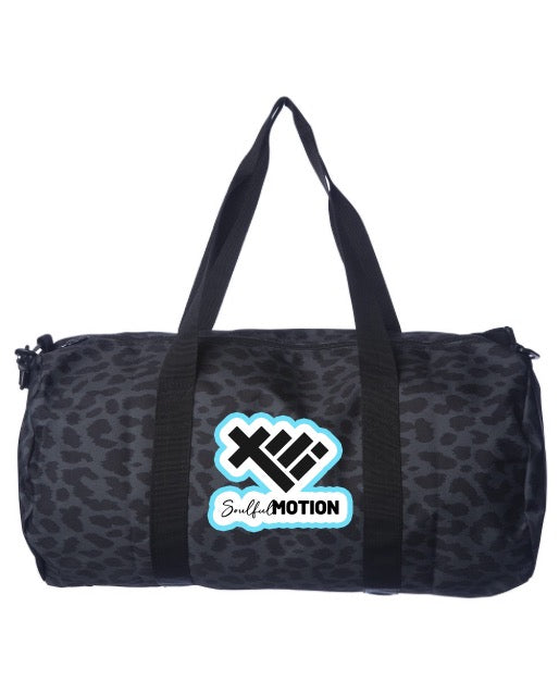 SoulfulMOTION Bag